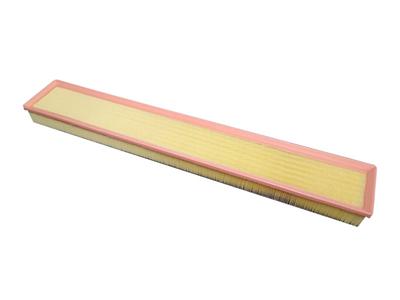 Filtro de Cabine Wega AKX4570