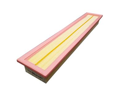 Filtro de Cabine Wega AKX4538