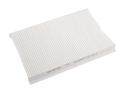 Filtro de Cabine Wega AKX35321