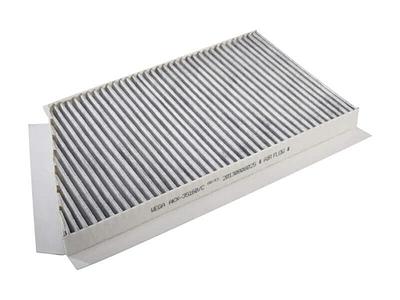 Filtro de Cabine Wega AKX35160/C
