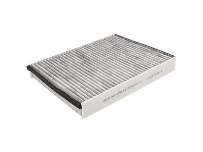 Filtro de Cabine Wega AKX3594/CF