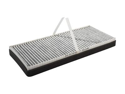 Filtro de Cabine Wega AKX35174/C