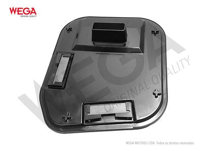 Filtro de Câmbio Automático Wega WFC954