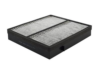 Filtro de Cabine Wega AKX3572/C