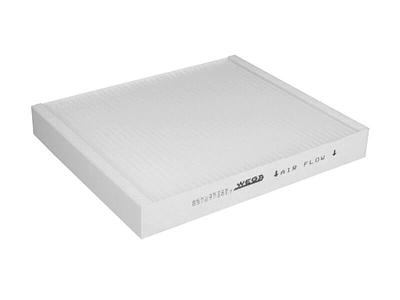 Filtro de Cabine Wega AKX35725