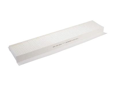 Filtro de Cabine Wega AKX35262