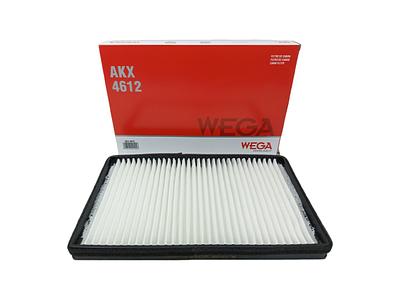 Filtro de Cabine Wega AKX4612