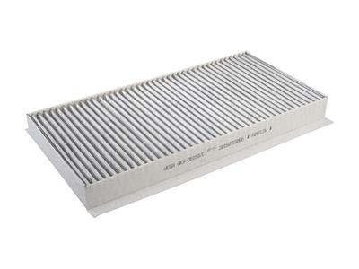 Filtro de Cabine Wega AKX35159/C