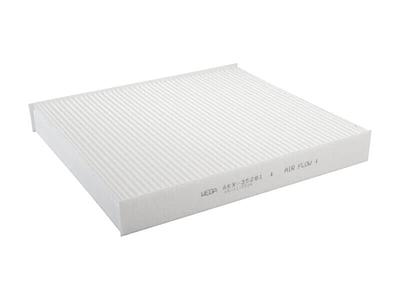 Filtro de Cabine Wega AKX35281