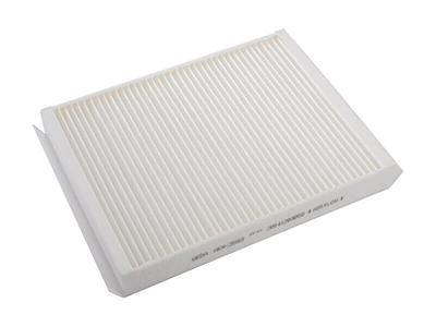Filtro de Cabine Wega AKX3593