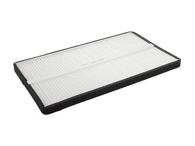 Filtro de Cabine Wega AKX3562