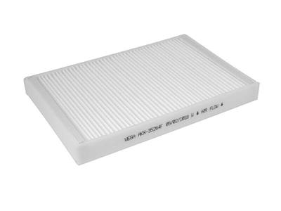 Filtro de Cabine Wega AKX35264F