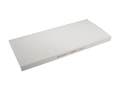 Filtro de Cabine Wega AKX4526