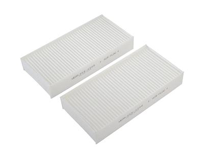 Filtro de Cabine Wega AKX4006