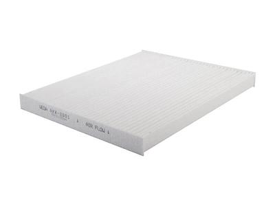 Filtro de Cabine Wega AKX2001