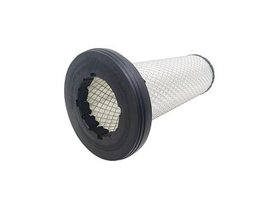 Filtro de Ar Secundário Wega WAP956/S
