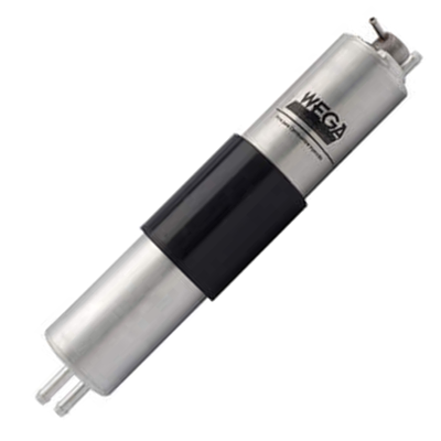 Filtro de Combustível Wega FCI1734