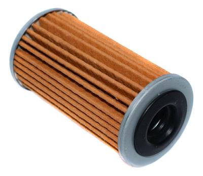 Filtro de Câmbio Automático Wega WEOC002