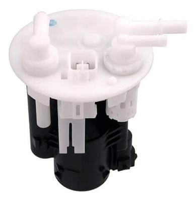 Filtro de Combustível Wega JFC824
