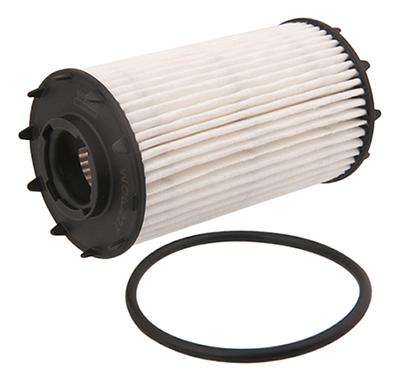 Filtro de Óleo Wega WOE227