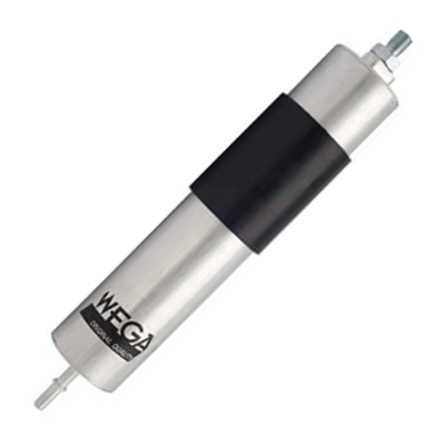 Filtro de Combustível Wega FCI1736