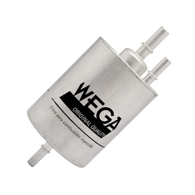 Filtro de Combustível Wega FCI1290