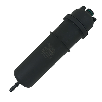 Filtro de Combustível Wega FCI1744