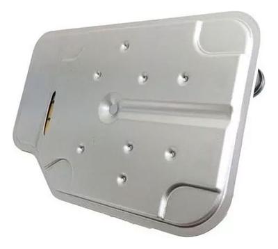 Filtro de Câmbio Automático Wega WFC926