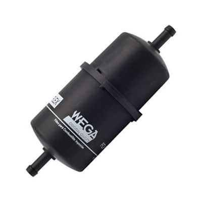 Filtro de Combustível Wega FCI1610