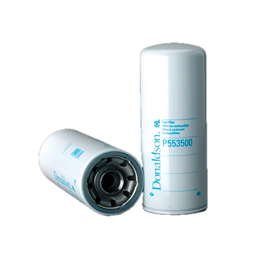 Filtro de Combustível Donaldson P553500