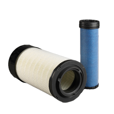 Kit de Filtros Donaldson X770685