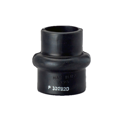 Redutor Curvado Donaldson P102820