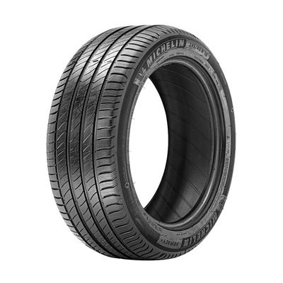 Pneu Aro 15 Michelin 185/60R15 88H Primacy 4 MI