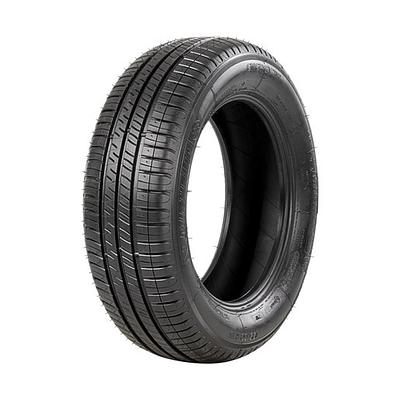 Pneu Aro 15 Michelin 195/60R15 88V TL Energy XM2