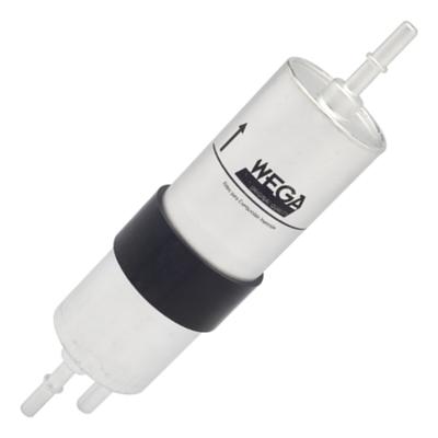 Filtro de Combustível Wega FCI1741