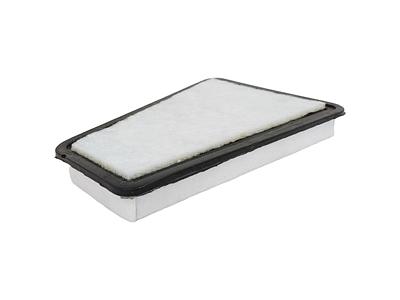 Filtro de Cabine Wega AKX4542/C