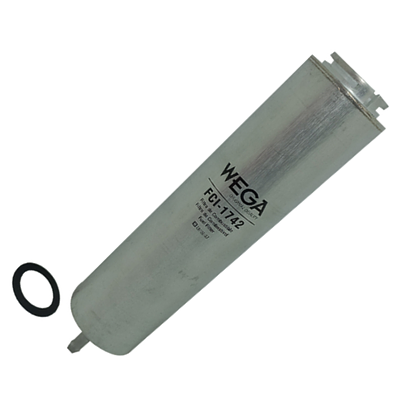 Filtro de Combustível Wega FCI1742
