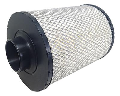 Filtro de Ar Wega WAP932