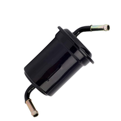 Filtro de Combustível Wega JFC394