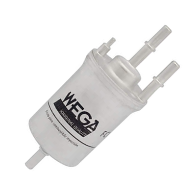 Filtro de Combustível Wega FCI1304