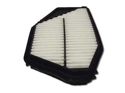 Filtro de Ar Wega JFA0495