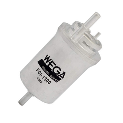 Filtro de Combustível Wega FCI1300