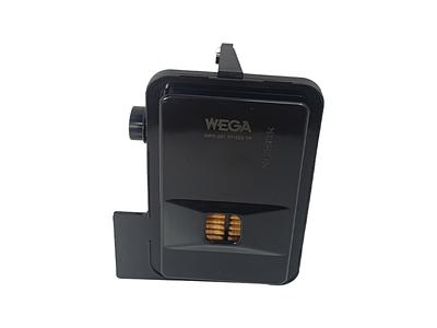 Filtro do Câmbio Automático Wega WFC221