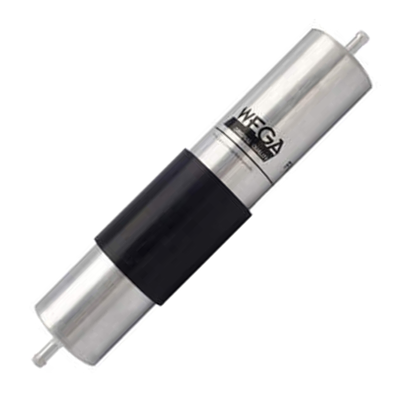 Filtro de Combustível Wega FCI1732