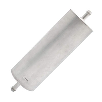Filtro de Combustível Wega FCI1731