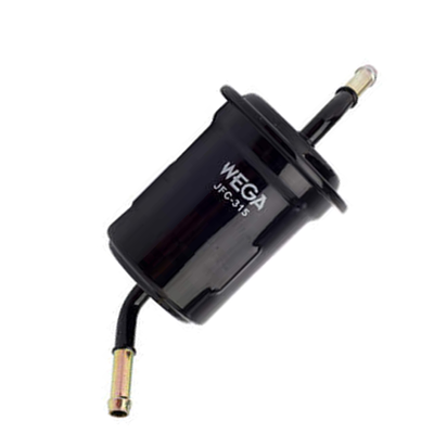 Filtro de Combustível Wega JFC315