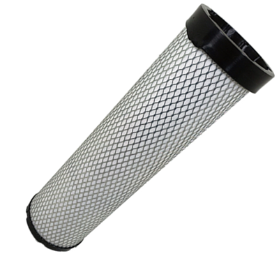 Filtro de Ar Wega WAP244/S
