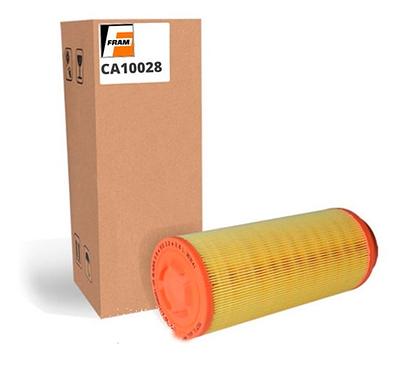 Filtro de Ar Fram CA10028