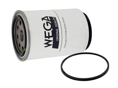 Filtro de Combustível Wega FCD3090/3