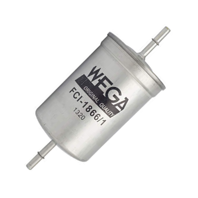 Filtro de Combustível Wega FCI1866/1